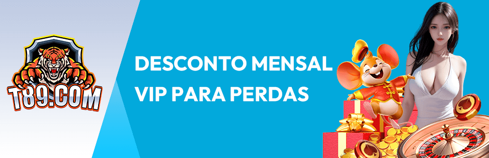 como fazer contas e jogos de aposta